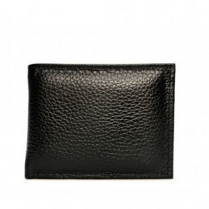 Cartera Piel Caballero